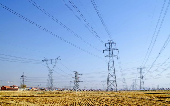 1711508287559.jpg 1711508287559.jpg