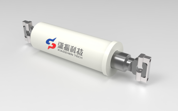 拉索.jpg 拉索.jpg